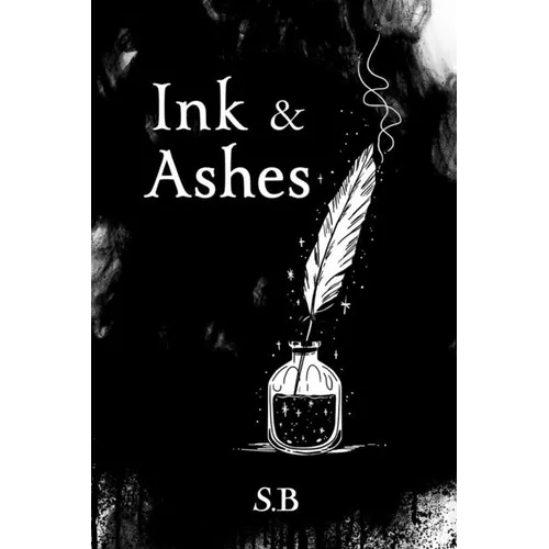 Ink & Ashes