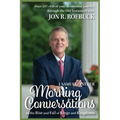 Morning Conversations on the Rise and Fall of Kings and Kingdoms: 1 Samuel-Esther