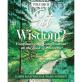 Got Wisdom?: Continuing the Conversation on the Book of Proverbs