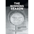 The Winning Season