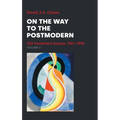 On the Way to the Postmodern. Volume II.