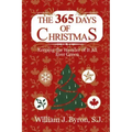 The 365 Days of Christmas