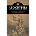 Compact Apocrypha-KJV