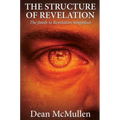 The Structure of Revelation: The finish to Revelation Simplified