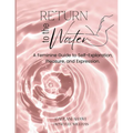 Return to the Water