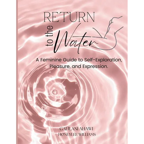 Return to the Water