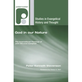 God in our Nature