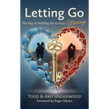 Letting Go - The Key to Holding On to Your Marriage