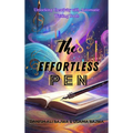 The Effortless Pen: Unlocking Creativity with Automatic Writing Tools