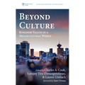 Beyond Culture