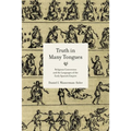Truth in Many Tongues: Religious Conversion and the Languages of the Early Spanish Empire