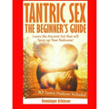 Couples Sex Guide: Mastering the Intimate Massage: : The Ultimate Guide to Spicing Up the Bedroom: Uncover the Secrets to a Better Sex Life !