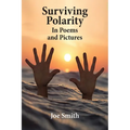 Surviving Polarity