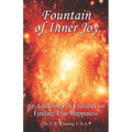 Fountain of Inner Joy