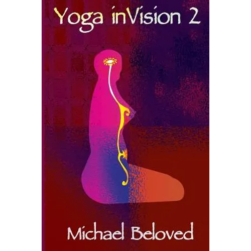 Yoga inVision 2
