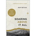 Soaring Above It All: The Bible from 30,000 Feet Devotional