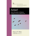 Arise!