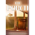 The Porch