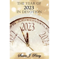 The Year Of 2023 In Devotion: The Year Of The Shepherd