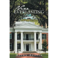 Vine Everlasting