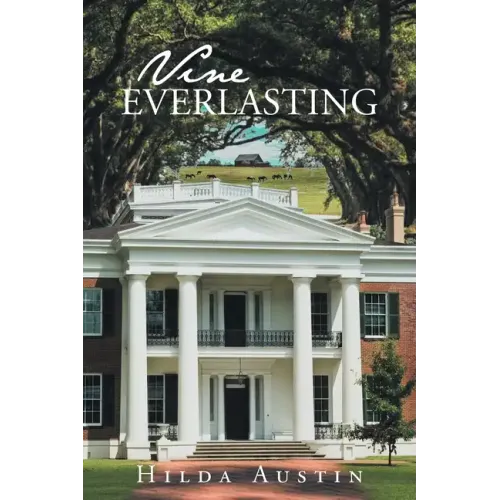Vine Everlasting
