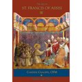 The Life of St. Francis of Assisi