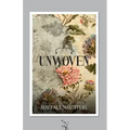 Unwoven