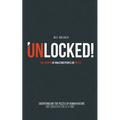 Unlocked! - The Secrets of Analyzing People on the Fly