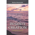 In God'S Creation: Devotions for the Beach