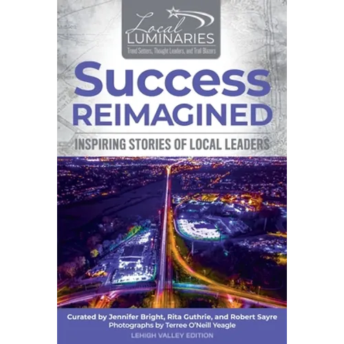 Success Reimagined