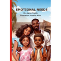 Emotional Needs
