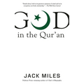 God in the Qur'an