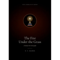 The Fire Under the Grass: A book for the Irish people