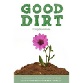 Good Dirt: Kingdomtide