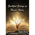 Sanctified Servings of Heaven's Manna