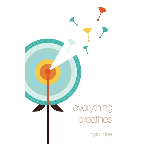 Everything Breathes