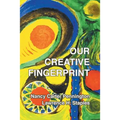 Our Creative Fingerprint
