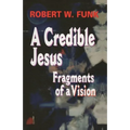A Credible Jesus: Fragments of a Vision