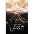 Know My Voice I: The Mystery of the Thread of Israel