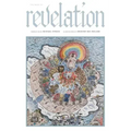 The Book of Revelation: A New Translation