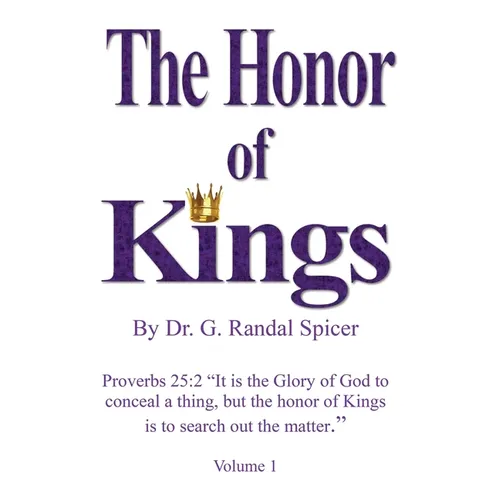 The Honor of Kings