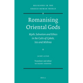 Romanising Oriental Gods