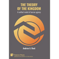 The theory of the kingdom: A unified model of human agency