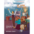 In Tune with Him Daily: Guidance for Youths, Focus for the Middle-Aged, and All-Round Depth for the Elderly