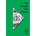 The Gospel and Money (5-Pack)