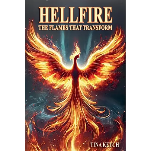 Hellfire: The Flames that Transform