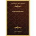 Giordano Bruno