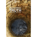 Encountering Truth: Meeting Jesus in John's Gospel