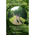 The New Pilgrims: Reflections on Christian Conversion at the Beginning of the Third Millennium