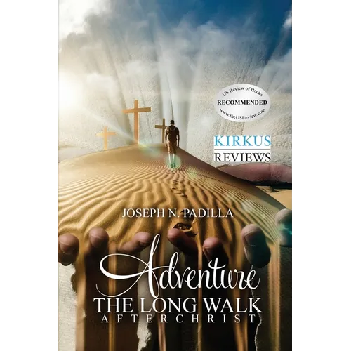 Adventure The Long Walk